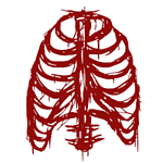 Grindoteka logo