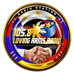 Loving Arms Radio FM