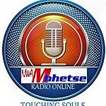 N'wa Mbetse Radio Online logo