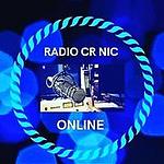Radio CR NIC