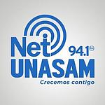 Radio Net Unasam