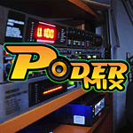 Radio Poder Mix