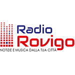 Radio Rovigo logo