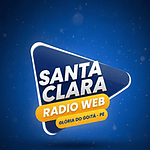 Radio Santa Clara Web logo