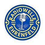 Radiowelle Ehrenfeld logo