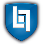 WebRadioLevi logo