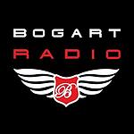 BOGARTMAN RADIO