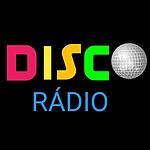 Disco Radio