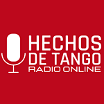 Hechos de Tango Radio Online