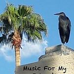 Music For My Friends (Lance R Olson Music)(lancer0750@yahoo.com) logo