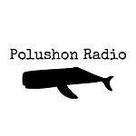 Polushon Radio logo