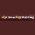 Radio Mergimi logo