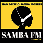 Samba FM