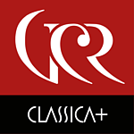 Venice Classic Radio | VCR Classica+