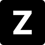 Z100 UK logo