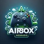 AirBox logo