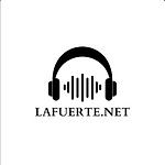 La Fuerte net
