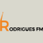 MBC Rodrigues FM logo