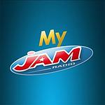 My  Radio JAM logo