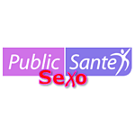 Radio Public Santé Sexo logo