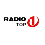 Radio Top 1 logo