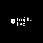 Trujillo Live