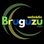 Bruguzu Webrádio