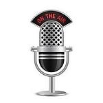 Hot Hits - Music Radio FM .com logo