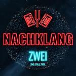 Nachklang.FM - Zwei logo