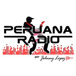 Peruana radio