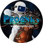 ProgSky