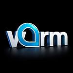 Warm FM logo