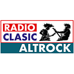 ALTRock Radio