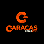 Caracas 107.3 FM