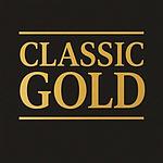 Classic Gold logo