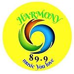 Harmony FM