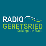 RADIO GERETSRIED logo