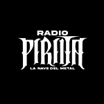 Radio Pirata Gt