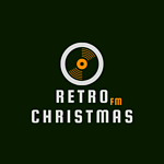 Retro FM Christmas