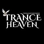 Tranceformerz Radio UK logo