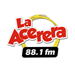 La Acerera