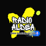 Radio Aldea del Obispo