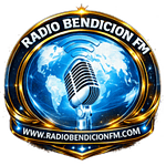 Radio Bendicion FM logo