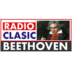 Radio Clasic Beethoven