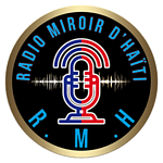 RADIO MIROIR D'HAÏTI (RMH)