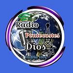 Radio Pentecostes Dios Habla Hoy