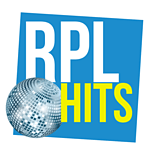 RPL HITS
