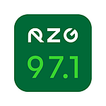 Radio Zielona Góra 97.1FM logo