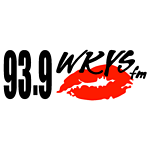 93.9 WKYS (US Only)