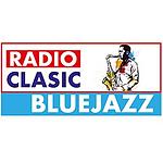 Bluejazz Radio